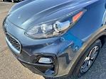 2022 Kia Sportage AWD SUV for sale #C26005A - photo 11