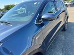 2022 Kia Sportage AWD SUV for sale #C26005A - photo 12