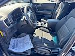 2022 Kia Sportage AWD SUV for sale #C26005A - photo 13