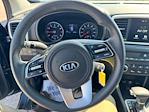 2022 Kia Sportage AWD SUV for sale #C26005A - photo 15