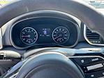 2022 Kia Sportage AWD SUV for sale #C26005A - photo 16