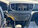 2022 Kia Sportage AWD SUV for sale #C26005A - photo 18