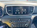 2022 Kia Sportage AWD SUV for sale #C26005A - photo 19
