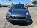 2022 Kia Sportage AWD SUV for sale #C26005A - photo 3