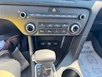 2022 Kia Sportage AWD SUV for sale #C26005A - photo 20