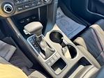 2022 Kia Sportage AWD SUV for sale #C26005A - photo 21