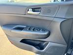 2022 Kia Sportage AWD SUV for sale #C26005A - photo 22