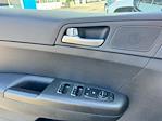 2022 Kia Sportage AWD SUV for sale #C26005A - photo 23