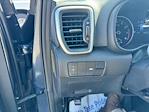 2022 Kia Sportage AWD SUV for sale #C26005A - photo 24