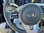 2022 Kia Sportage AWD SUV for sale #C26005A - photo 25