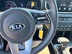 2022 Kia Sportage AWD SUV for sale #C26005A - photo 26