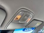 2022 Kia Sportage AWD SUV for sale #C26005A - photo 28