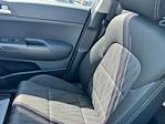 2022 Kia Sportage AWD SUV for sale #C26005A - photo 29