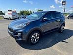 2022 Kia Sportage AWD SUV for sale #C26005A - photo 4