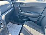 2022 Kia Sportage AWD SUV for sale #C26005A - photo 30