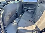 2022 Kia Sportage AWD SUV for sale #C26005A - photo 31
