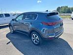 2022 Kia Sportage AWD SUV for sale #C26005A - photo 5