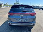 2022 Kia Sportage AWD SUV for sale #C26005A - photo 6