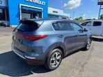 2022 Kia Sportage AWD SUV for sale #C26005A - photo 2