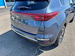 2022 Kia Sportage AWD SUV for sale #C26005A - photo 7