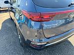 2022 Kia Sportage AWD SUV for sale #C26005A - photo 8