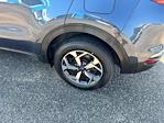2022 Kia Sportage AWD SUV for sale #C26005A - photo 9