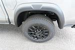 2026 Chevrolet Colorado Crew Cab 4WD Pickup for sale #C26007 - photo 10