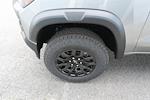 2026 Chevrolet Colorado Crew Cab 4WD Pickup for sale #C26007 - photo 11