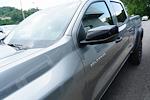 2026 Chevrolet Colorado Crew Cab 4WD Pickup for sale #C26007 - photo 13