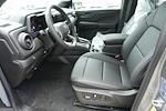 2026 Chevrolet Colorado Crew Cab 4WD Pickup for sale #C26007 - photo 14
