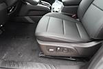 2026 Chevrolet Colorado Crew Cab 4WD Pickup for sale #C26007 - photo 15