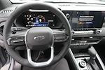 2026 Chevrolet Colorado Crew Cab 4WD Pickup for sale #C26007 - photo 18
