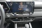 2026 Chevrolet Colorado Crew Cab 4WD Pickup for sale #C26007 - photo 19