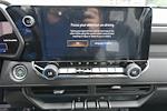 2026 Chevrolet Colorado Crew Cab 4WD Pickup for sale #C26007 - photo 20