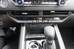 2026 Chevrolet Colorado Crew Cab 4WD Pickup for sale #C26007 - photo 21