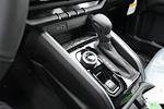 2026 Chevrolet Colorado Crew Cab 4WD Pickup for sale #C26007 - photo 22