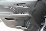 2026 Chevrolet Colorado Crew Cab 4WD Pickup for sale #C26007 - photo 23