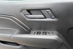 2026 Chevrolet Colorado Crew Cab 4WD Pickup for sale #C26007 - photo 24
