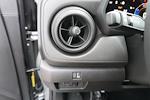2026 Chevrolet Colorado Crew Cab 4WD Pickup for sale #C26007 - photo 25