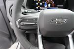 2026 Chevrolet Colorado Crew Cab 4WD Pickup for sale #C26007 - photo 26
