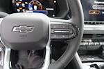 2026 Chevrolet Colorado Crew Cab 4WD Pickup for sale #C26007 - photo 27