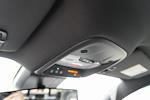 2026 Chevrolet Colorado Crew Cab 4WD Pickup for sale #C26007 - photo 29