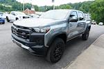 2026 Chevrolet Colorado Crew Cab 4WD Pickup for sale #C26007 - photo 4