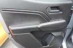 2026 Chevrolet Colorado Crew Cab 4WD Pickup for sale #C26007 - photo 30