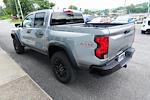 2026 Chevrolet Colorado Crew Cab 4WD Pickup for sale #C26007 - photo 5