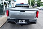 2026 Chevrolet Colorado Crew Cab 4WD Pickup for sale #C26007 - photo 6