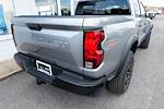 2026 Chevrolet Colorado Crew Cab 4WD Pickup for sale #C26007 - photo 7