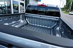 2026 Chevrolet Colorado Crew Cab 4WD Pickup for sale #C26007 - photo 8