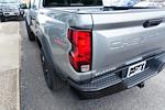 2026 Chevrolet Colorado Crew Cab 4WD Pickup for sale #C26007 - photo 9