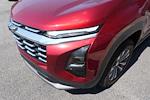 New 2026 Chevrolet Equinox LT AWD SUV for sale #C26008 - photo 11